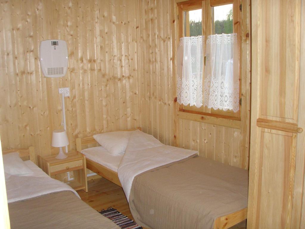 Mazowieckie Siolo Julianowka Стая снимка